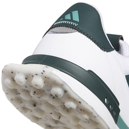 Image of adidas Men's S2G '24 Spikeless Textile Golf Shoes