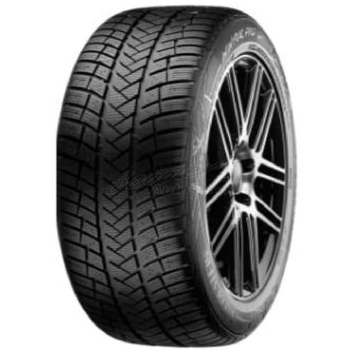 195/55HR20 Vredestein Tl Wintrac Pro Xl 95H *E*