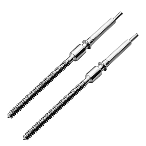 Winding Stem Parts Replacement For 7750 7751 Watch Movement Repair