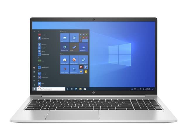 263美品 HP ProBook 450 G8 i7◆16GB◆SSD256GB HP ProBook 450 G8 15.6
