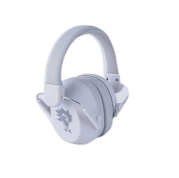 SEKAI NO OWARI　セカオワ　TOUR　深海 イヤーマフ　おまけ付き SEKAI NO OWARI セカオワ TOUR 深海 イヤーマフ おまけ付き