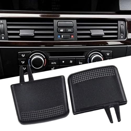 Clips de ventilación para tablero de Kia Sorento: regula el aire con precisión 2