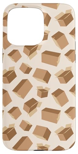 z 킢 _{[  X}zP[X iPhone 15 Pro Max p