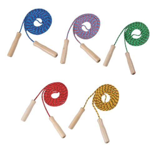 Mikinona 5 ؐnht p꒵ lԍHw݌vObvŉK ϋvfގgp̃GNT[v wZƂ̉^g[j _J[