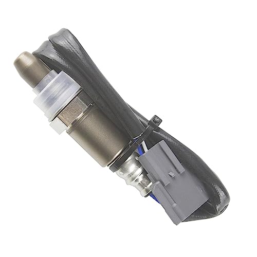 Sensor de oxígeno 4PCS para Nissan Maxima Murano 3.5L 2015-2019 miniatura 5