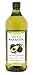 Tropical Plantation 51oz 100% Pure Avocado Oil, Cholesterol Free Made from Hass-Avocados, Cold-Pressed and Natural Refined by Lily of the Desert