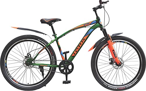 Image of LOTUS-S LOTUS-BRITISH-1014 26 T Road Cycle