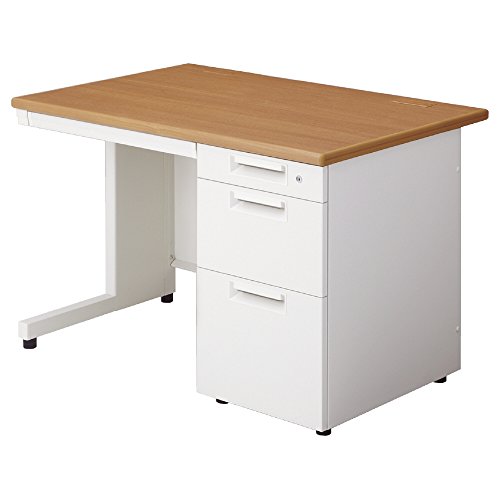 y[J[zEݒuEgzvX fXN LEED Б Lr D-3i LE-117D-3 ~fBAEbh/zCg 678748