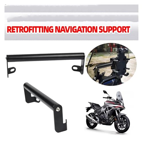 Navigation GPS VOGE 300DS support de telephone antichoc - 4