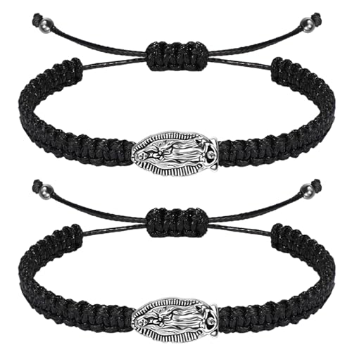 Weyuley 2�� �J�g���b�N�u���X���b�g ���x�l�f�B�N�g ���_�� �M�t�g �J�g���b�N ���߉\ �X�g�����O�u���X���b�g �@���I�ȃM�t�g �j�����p �a���� �x��, Adjustable, �i�C����, ��΂Ȃ�