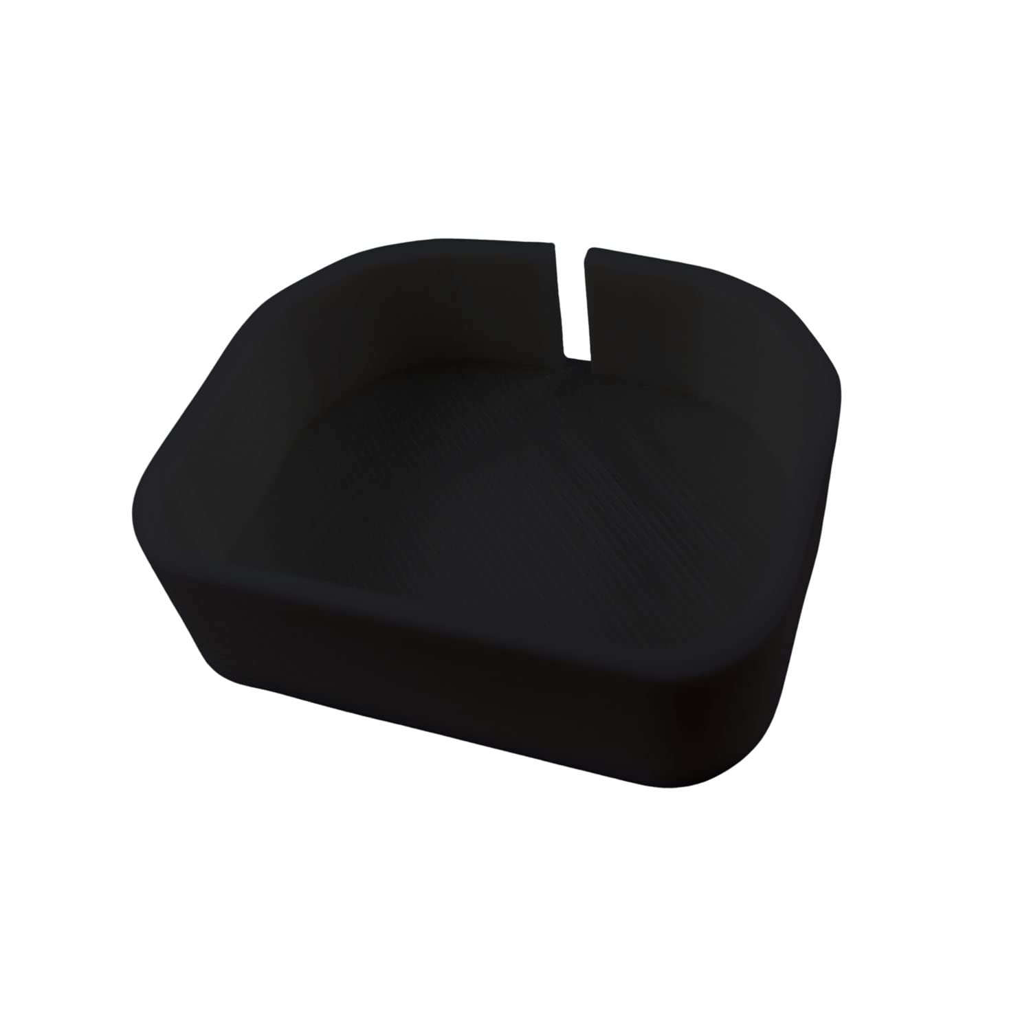 For Nintendo Wii Remote Control Controller Stand Mount Holder accessories