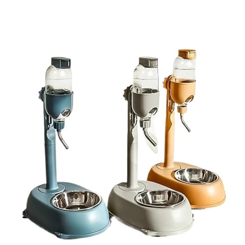 �݊���������܂�HOOPET �݂艺�������y�b�g�f�B�X�y���T�[�]�|�h�~���L���{�g���H�i�e��t�B�[�_�[�ɑΉ�(Vitality orange)