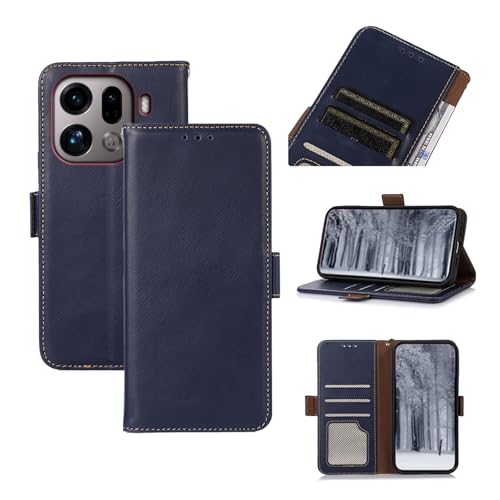 Madoats OPPO Find X9 Ή P[X 蒠^ {vJo[ J[h[ X^h@\t ϏՌ Sʕی tbv^X}zP[X }Olbg{^t ʋz tHg|Pbg }CNt@Co[ Xgbv ی@