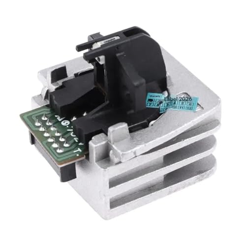 Tête d'impression LX300 - Accessoires imprimantes matricielles et pièces de rechange