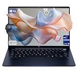 Connexions : 1 port USB-A 3.2 Gen 2, 3 ports Thunderbolt 4/USB4 (avec DisplayPort et Power Delivery), 1 port combiné casque/microphone, Wi-Fi 7 (802.11be) et Bluetooth 5.4
