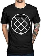 100% Cotton Classic fit standard size Collar Style: Band Collar this T-shirt offers unrivaled softness and breathability, ensuring all-day comfort whether you’re lounging at home or out and about.