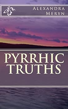 Paperback Pyrrhic Truths Book