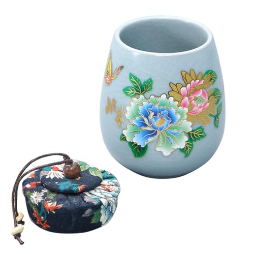 NIYANGLE Z~bNۑr t e 225ml VRf Nxێ  R[q[ Hiۑp ƒp 