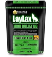 Amazon | LayLax (ライラクス) BATTLE STYLE ライトウェイト