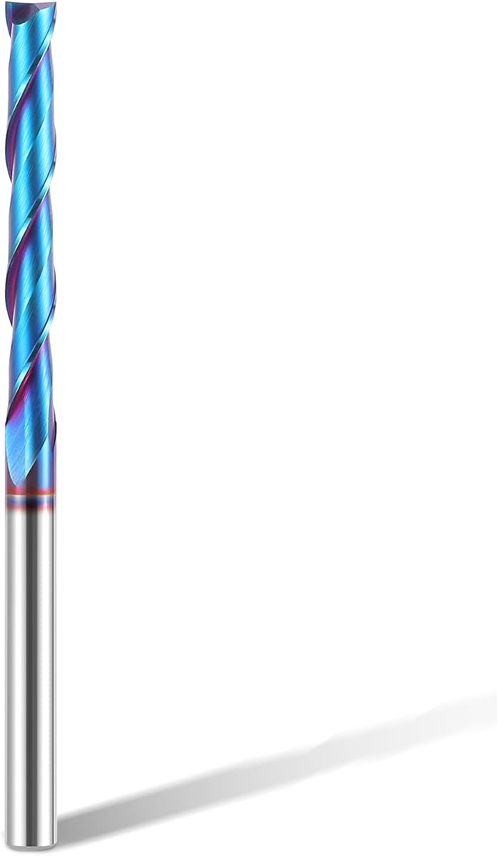 HQMaster Extra Long