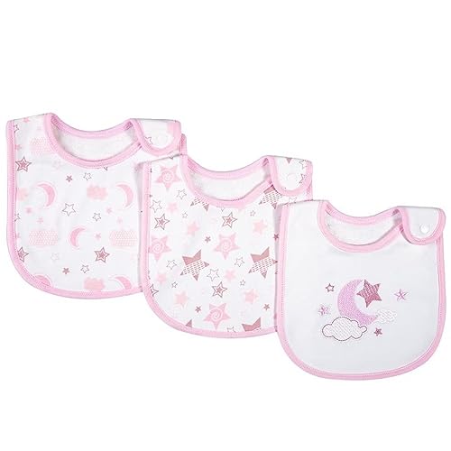 [FEIFEISISTER] 悾ꂩ xr[p X^C ̎q j̎q 3Zbg q Ԃ V 100 _炩 킢  ʋC z H oYj a v[g ʉ ۈ牀 K[Y {[CY