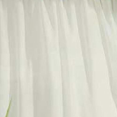 Miniatura 4 de Panel con velcro Outdoor Decor, hecho de gasa