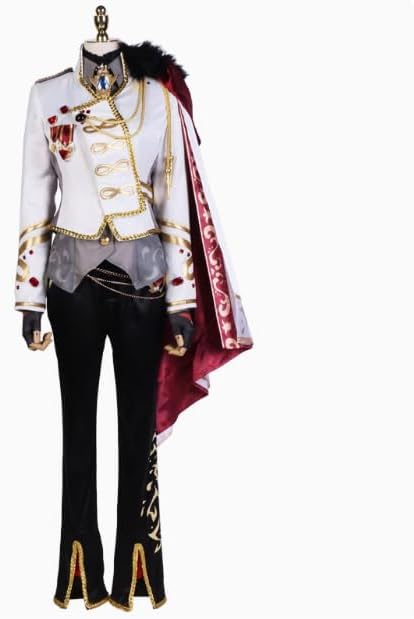 大相撲 反物 浴衣 着物 粗布 追手風部屋 遠藤 遠藤関 #遠藤 #追手風