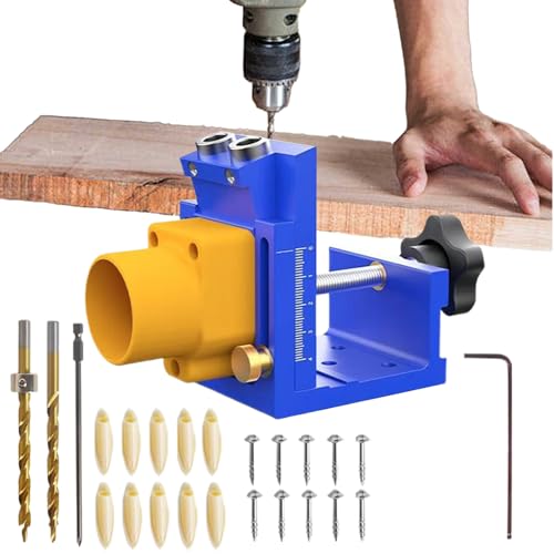 Fyrdyn |Pbgz[ | ؍HphKCh |Pbgz[WO,Wo@\tXN[h,؍HAƋAZPAHALrlbgݒuAH|p