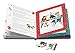 Mog the Forgetful Cat Jigsaw Book: A fantastic new illustrated jigsaw puzzle book that includes the classic story. The perfect gift for kids!