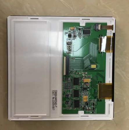 Image of UMSH-8493MD-T