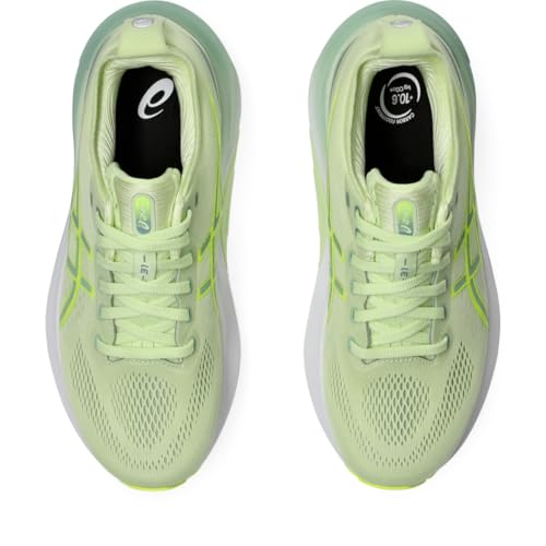 Image of Asics Women Gel-Kayano 31 Running Shoe