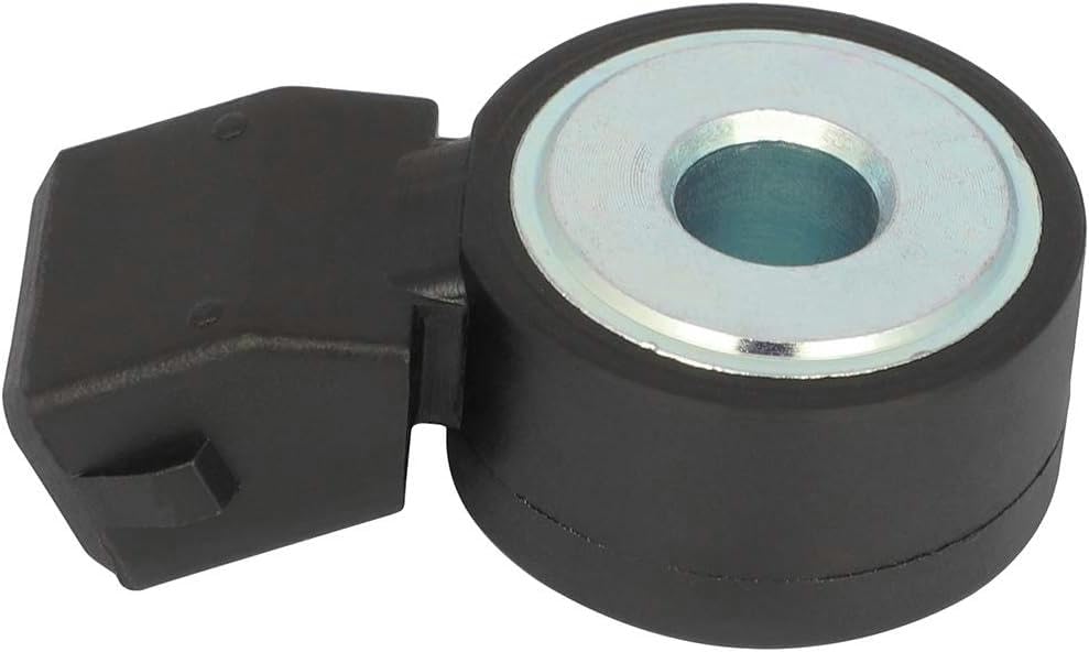 Capteur de cliquetis d'allumage haut de gamme pour Bravada 4.3L et Oldsmobile