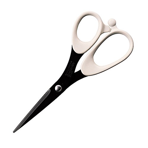 くさくさくさ U-DOT（ユードット）HIGH CUT SNEAKER（ハイカットスニーカー