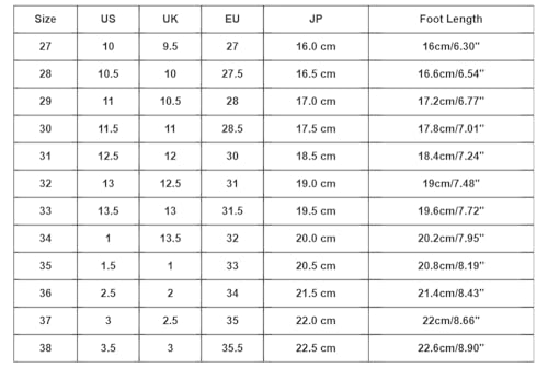 Chaussures enfants filles talon bloc stable contre les chutes avec semelle souple