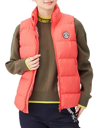 [WbNoj[] fB[X zxXg G{XPE^t^ / 263-3258008 150_IW 1 [M]