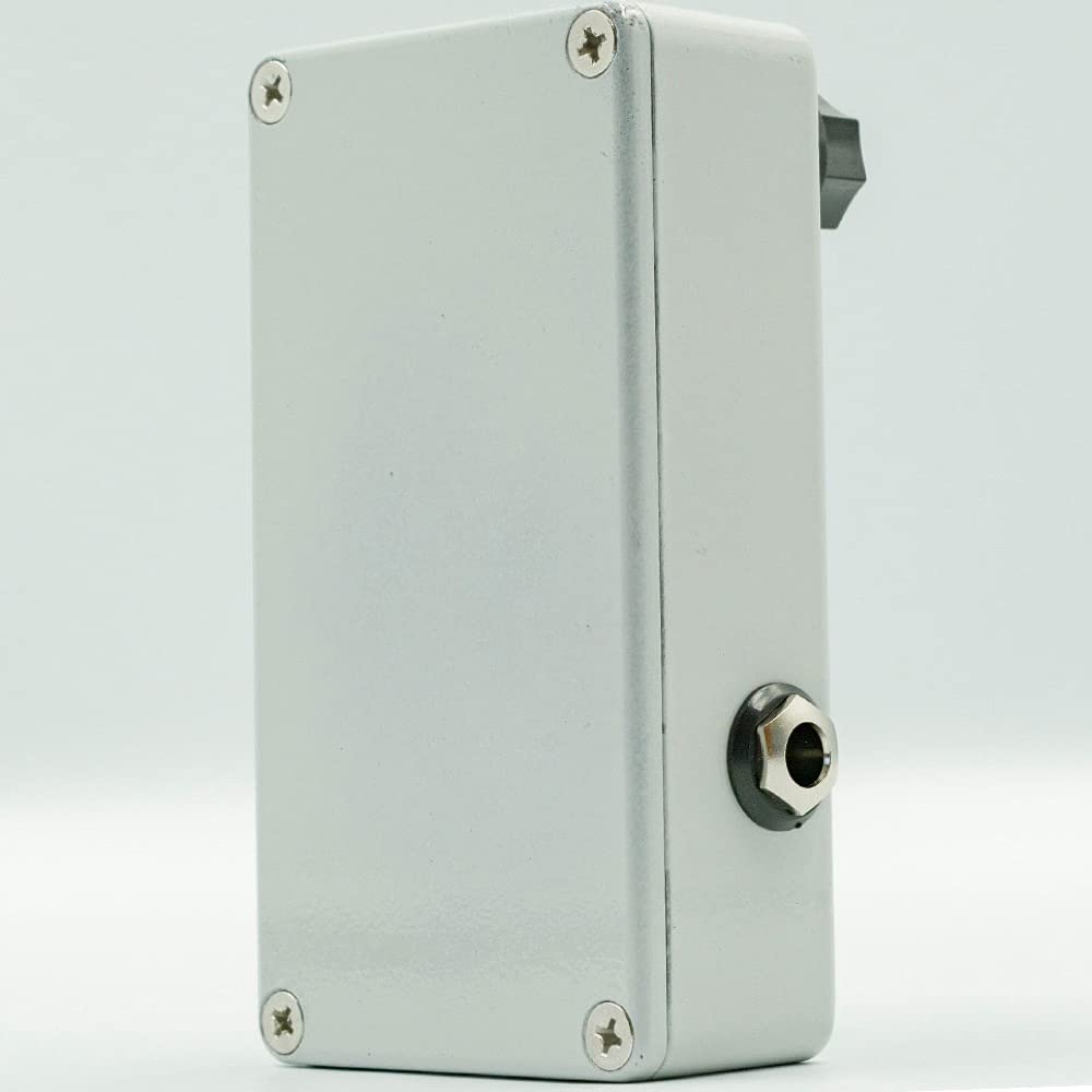 Amazon | Westminster Effects(ウェストミンスターエフェクツ) WE-PHYS