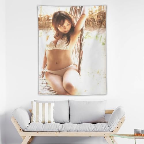 ^yXg[ {Ȃ |X^[wiz Ǌ|z CeAA[g̑ J[e e[uNX r[`uPbg sNjbNz xbhJo[ \t@Jo[ Ǐ  rO[ xbh[   100x75cm