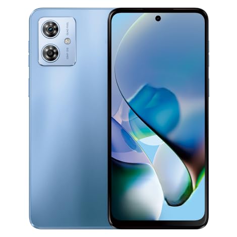 Amazon | moto g64y 5G A401MO 本体 SIMフリー (ワイモバイル版