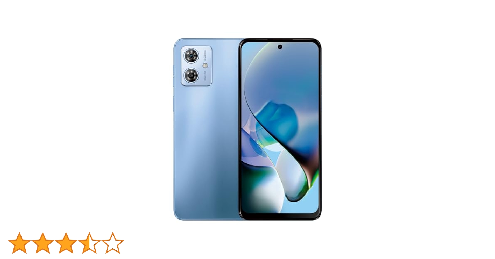 Amazon | moto g64y 5G A401MO 本体 SIMフリー (ワイモバイル版
