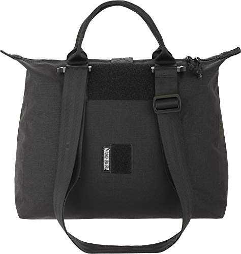 Image of ROLLYPOLY Folding Satchel (
