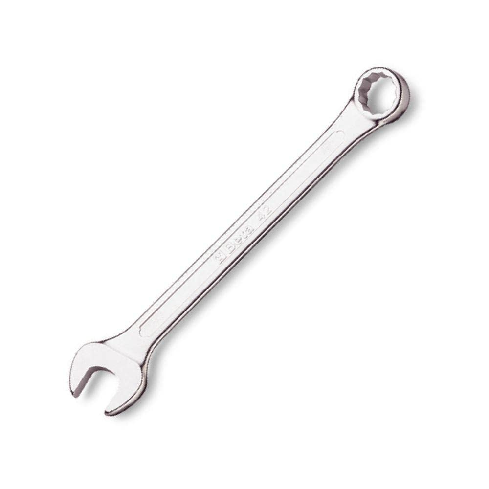 Amazon | Beta ベータ 工具 コンビネーションレンチ 薄型 | 片口スパナ  