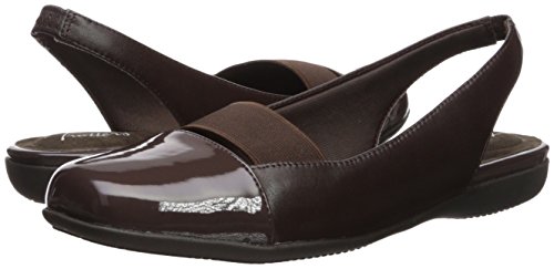 Image of Trotters Estee