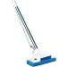 Quickie Sponge Mop with Microban