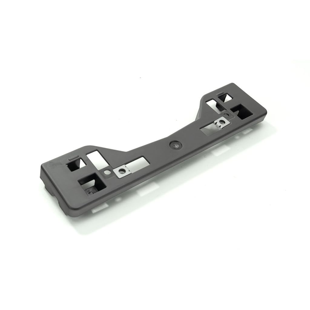 Amazon.com: for Toyota Venza 2021 2022 License Plate Bracket