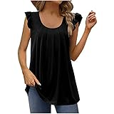 kleidung damen elegant kleidung damen kleider sommer damen kleidee klamotten teenager mädchen trend klamotten teenager mädchen aesthetic klamotten teenager mädchen klamotten teenager klamotten für teenager klamotten frauen klamotten damen sexy klamotten damen klamoten klammotten