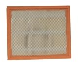 Genuine Engine Air Filter Element Assembly OE 165467S000, Replacement for Nissan OEM