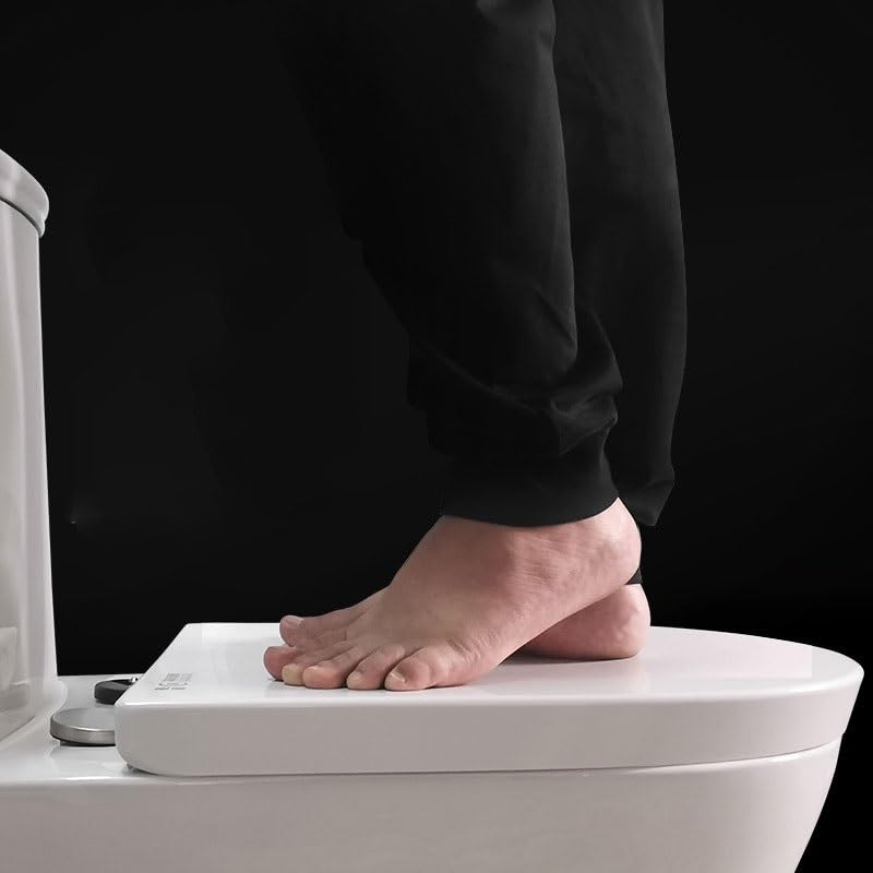 Flush seats old fashioned bidet inodoro cuadrado descarga retro 2
