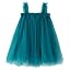 7172k# Peacock Green