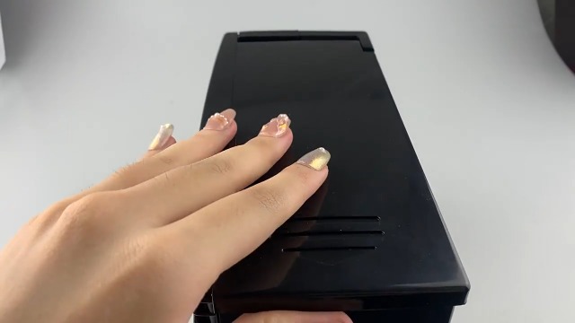 Amazon.co.jp: 車載用エアコン エアコンファン 12v エアコン