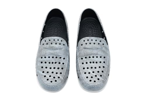 Image of Floafers Kids Prodigy Driver Print (Toddler /Little Kid /Big Kid)